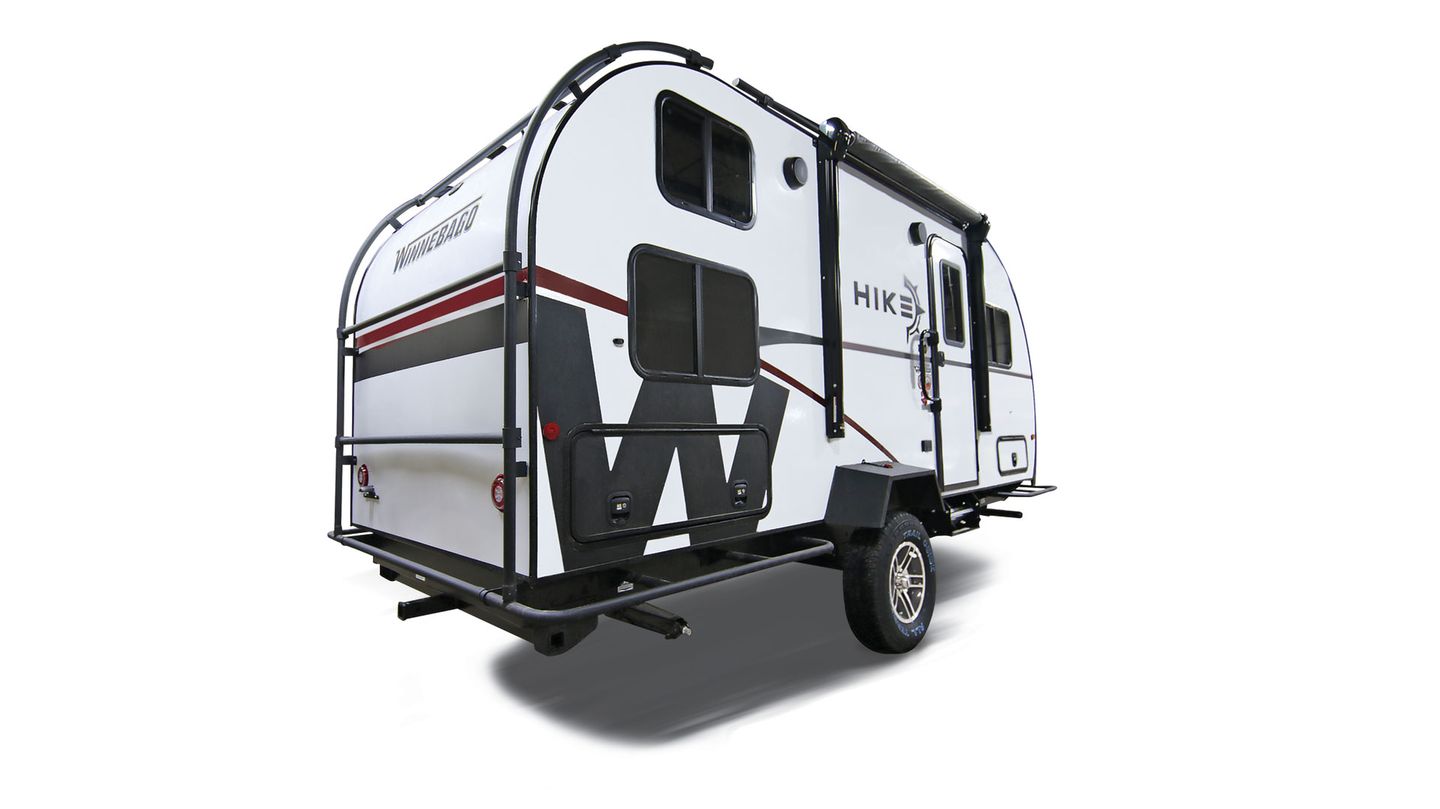 Auto Wohnmobil Boot Wohnwagen Getränkehalter 1,5 L - flexible Befestigung -  schwarz, Innenbereich, Caravan Camping
