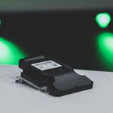 Audi TechTalk Fahrwerk