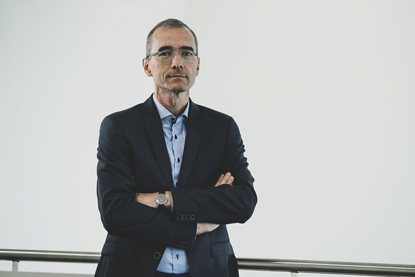 Carsten Jablonowski
