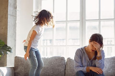 ADHS bei Kindern: Robin hat ADHS, seine Mutter sagt: "Tabletten werden meinem Kind nicht helfen"