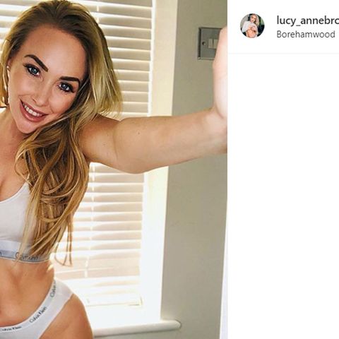Platforms like Instagram and Twitter are nowhere near as profitable as OnlyFans.