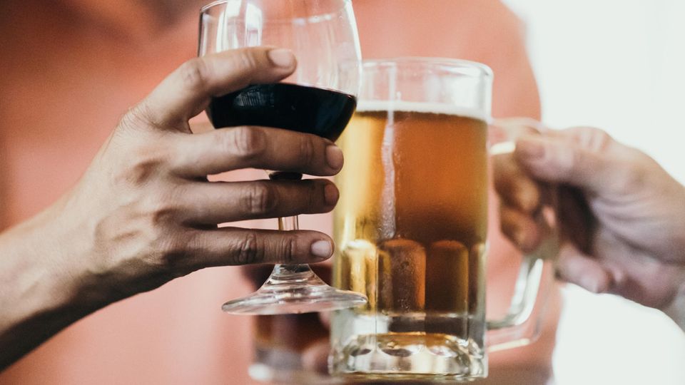 Coole Erfindung: High-Tech 1871: Wie ein Geniestreich das bayerische Bier vor 150 Jahren weltberühmt machte Coole Erfindung: High-Tech 1871: Wie ein Geniestreich das bayerische Bier vor 150 Jahren weltberühmt machte