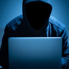 Hacker