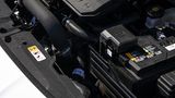 Der Hyundai i10 N-Line hat einen guten 74 kW / 100 PS Motor