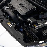 Der Hyundai i10 N-Line hat einen guten 74 kW / 100 PS Motor