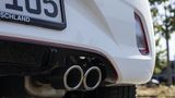 Der Hyundai i10 N-Line kostet 18.316,30 Euro