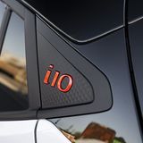 Der Hyundai i10 N-Line ist etwas für Spaßfahrer