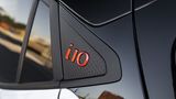 Der Hyundai i10 N-Line ist etwas für Spaßfahrer