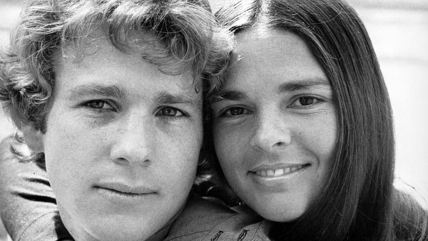 Inbegriff des Dramas: Wer keine Träne verdrückt, hat kein Herz: Eine Liebeserklärung an den schönsten Liebesfilm aller Zeiten Inbegriff des Dramas: Wer keine Träne verdrückt, hat kein Herz: Eine Liebeserklärung an den schönsten Liebesfilm aller Zeiten