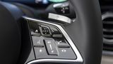 Mercedes E 300 de T 4matic