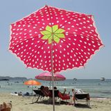 Spanien - REISEWARNUNG  Urlauber aus der EU und den Schengenstaaten dürfen weiter unbegrenzt nach Spanien einreisen. Wegen wieder gestiegener Corona-Zahlen hat Deutschland das Land mit Ausnahme der Kanaren jedoch zum Risikogebiet erklärt und eine Reisewarnung auch für die beliebte Ferieninsel Mallorca ausgesprochen. Reiseveranstalter sagten daraufhin Pauschalreisen nach Mallorca und andere Regionen ab. Für Rückkehrer aus Risikogebieten gilt generell schon seit einigen Wochen, dass sie sich beim Gesundheitsamt melden müssen. Zudem gibt es eine Testpflicht bei der Heimkehr.      Wer trotzdem noch nach Spanien will, sollte beachten, dass man vor der Reise ein Online-Formular ausfüllen sollte und dann einen QR-Code erhält, der bei der Einreise per Flugzeug vorzuweisen ist. Im Land selbst gelten strenge Corona-Regeln wie etwa Maskenpflicht nicht nur in geschlossenen öffentlichen Räumen, sondern auch im Freien, Abstandsregeln sowie Beschränkungen der Gästezahlen in Restaurants und anderen Einrichtungen. Zudem gilt ein Rauchverbot im Freien, wenn der Sicherheitsabstand zu Fremden nicht eingehalten werden kann. Ein Nachtleben gibt es praktisch kaum noch, nachdem Clubs, Diskotheken, Live-Musik und andere Lokale schließen mussten. Manche kleinere Gebiete in Kastilien-León und Murcia sind wegen lokaler Ausbrüche abgeriegelt.