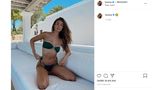 Stars im Urlaub