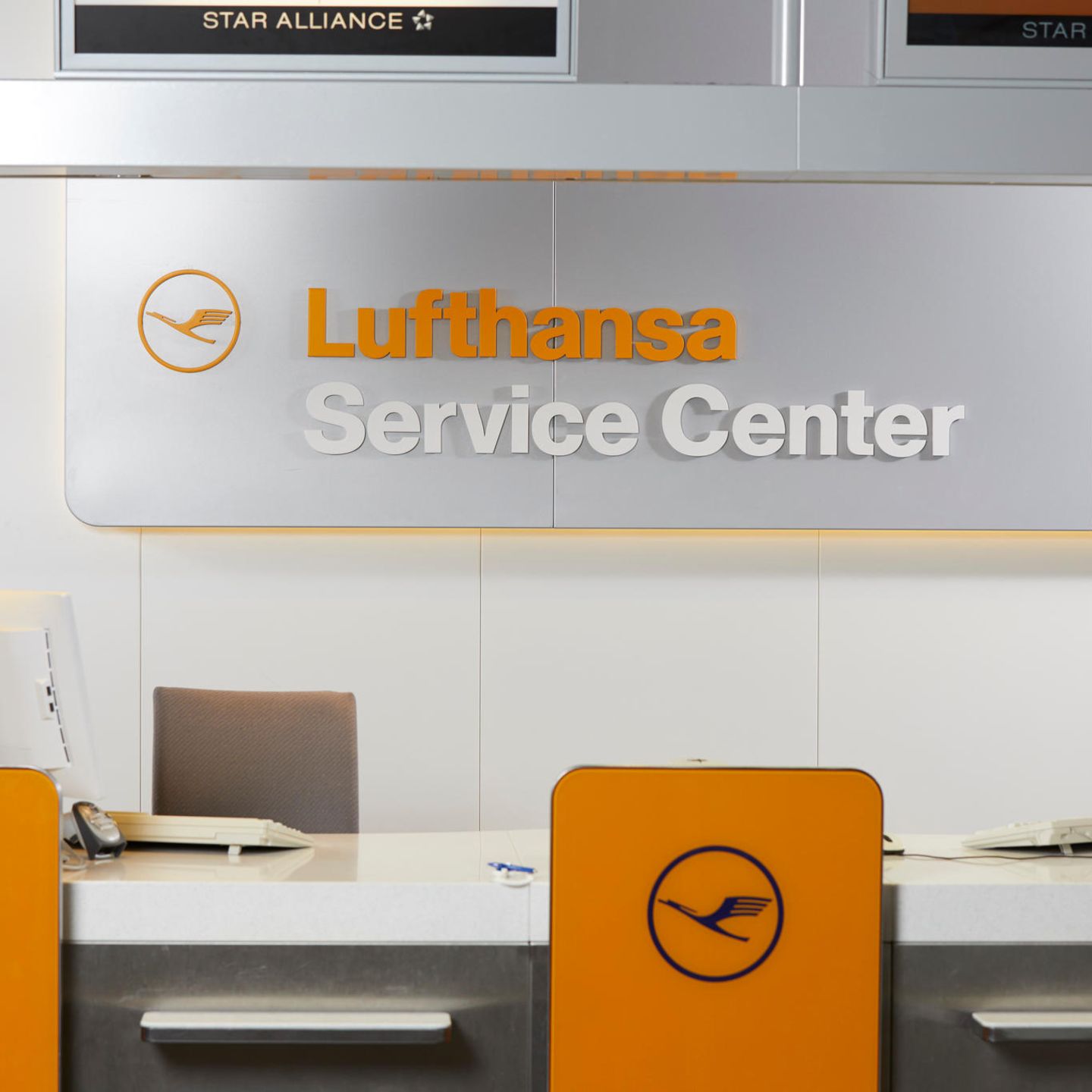 Verbraucherschutzer Fordern Mehr Druck Auf Lufthansa Bei Ticketerstattungen Stern De
