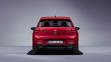 Der VW Golf 8 GTI ist keine Sänfte