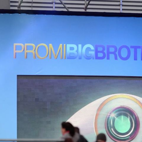 Promi Big Brother