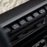 Porsche 911 Targa 4 / 4S