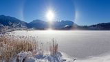 Barmsee