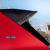 Bentley Bentayga V8 2021