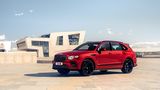 Bentley Bentayga V8 2021