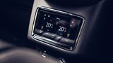 Bentley Bentayga V8 2021
