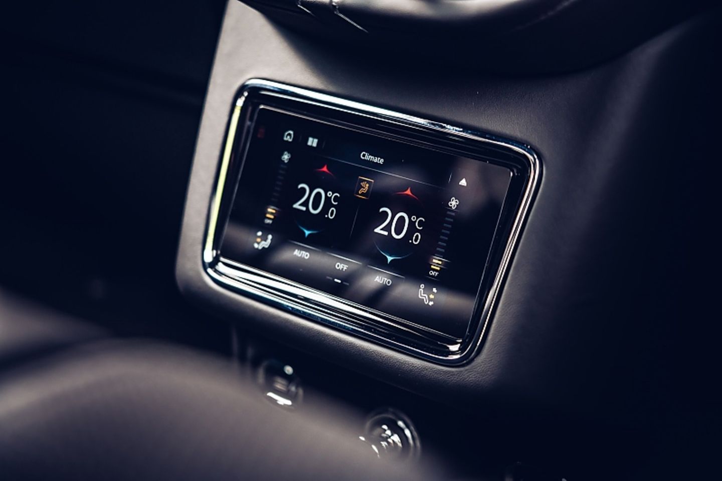 Bentley Bentayga V8 2021