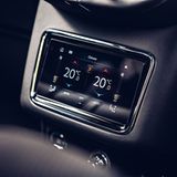 Bentley Bentayga V8 2021