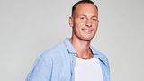 "Coras House of Love": Das sind die Kandidaten