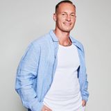 "Coras House of Love": Das sind die Kandidaten