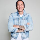 "Coras House of Love": Das sind die Kandidaten