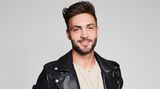 "Coras House of Love": Das sind die Kandidaten