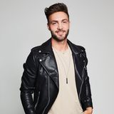 "Coras House of Love": Das sind die Kandidaten