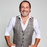 "Coras House of Love": Das sind die Kandidaten