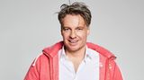 "Coras House of Love": Das sind die Kandidaten