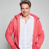 "Coras House of Love": Das sind die Kandidaten