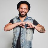 "Coras House of Love": Das sind die Kandidaten