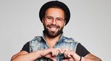"Coras House of Love": Das sind die Kandidaten