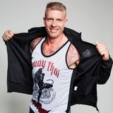 "Coras House of Love": Das sind die Kandidaten