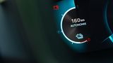 Das 3D-Cockpit hat verschiedene Ebenen