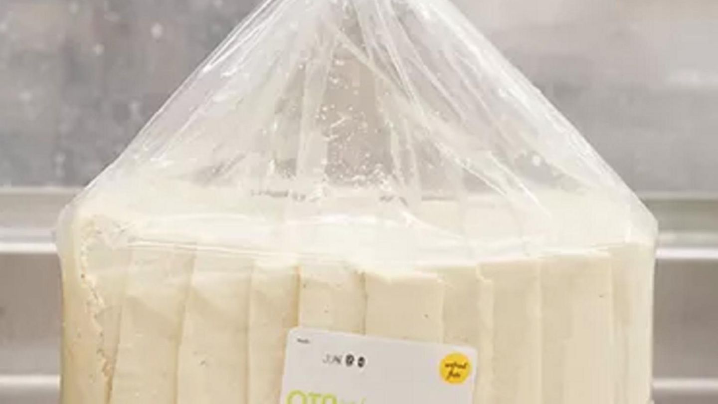 Ota-Tofu
