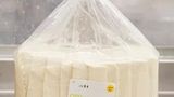 Ota-Tofu