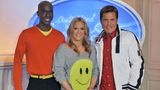 "Deutschland sucht den Superstar"