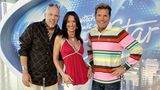 "Deutschland sucht den Superstar"