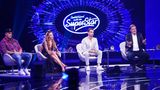 "Deutschland sucht den Superstar"