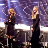 "Deutschland sucht den Superstar"