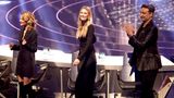 "Deutschland sucht den Superstar"