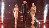 "Deutschland sucht den Superstar"