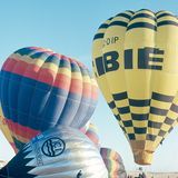 Der Seat Panda war in Spanien der "amigo para todo" (jedermanns Freund)