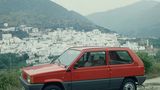 Schon 1980 stieg Fiat aus der Vereinbarung aus und verlangte hohe Lizenzgebühren
