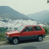 Schon 1980 stieg Fiat aus der Vereinbarung aus und verlangte hohe Lizenzgebühren