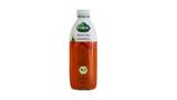 Volvic Tee